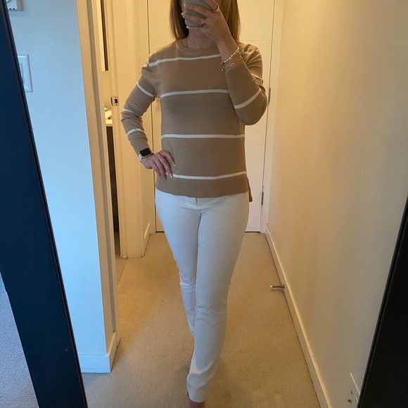 Vera Moda light sweater - Picture 1 of 6